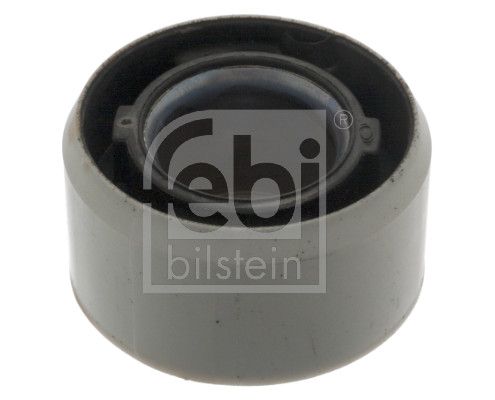 Bushing, axle beam Renault 82 00 828 306