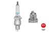 Spark Plug 3326 - MC Standard