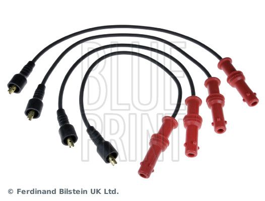 Ignition Cable Kit SUBARU 22451-AA640