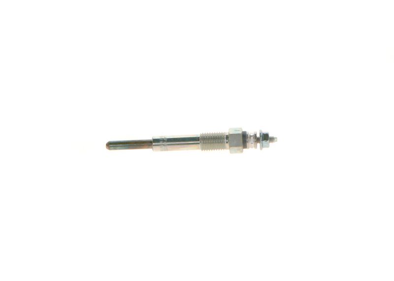 Glow Plug