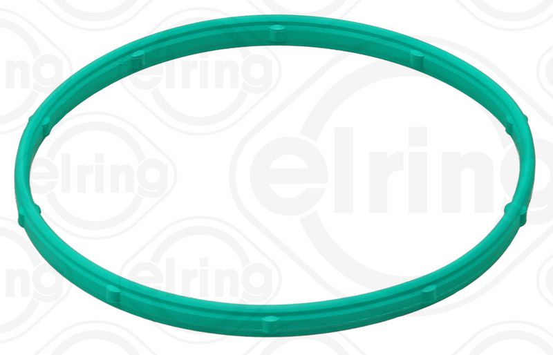 Gasket, intake manifold housing GM 12589235