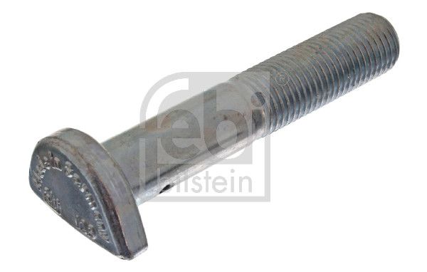 Wheel Stud Universell verwendbar (z.B. DIN) 659 112 454