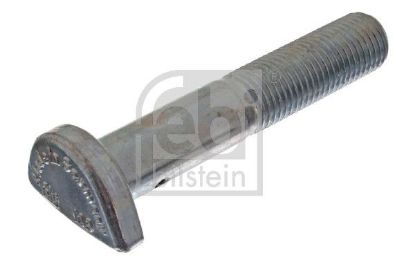 Wheel Stud Universell verwendbar (z.B. DIN) 659 112 454