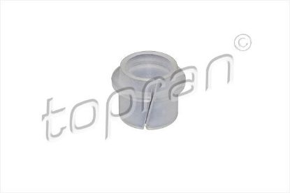 Bushing, selector/shift rod VAG