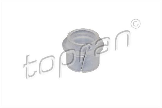 Bushing, selector/shift rod VAG