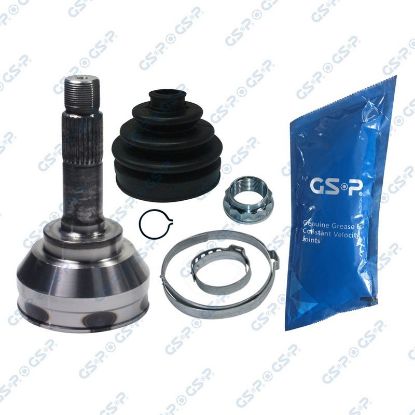 Joint Kit, drive shaft MB 4603300935