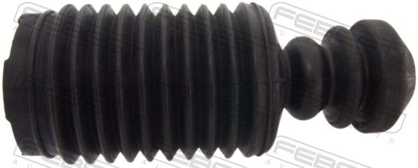 Protective Cap/Bellow, shock absorber DAIHATSU 48331-B1010, TOYOTA 48331-B1010