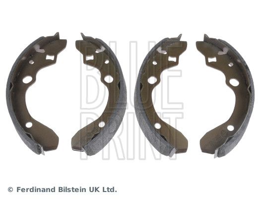 Brake Shoe Set MAZDA B5Y6-26-38ZA