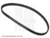Timing Belt MITSUBISHI MD050119