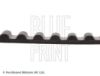 Timing Belt MITSUBISHI MD050119