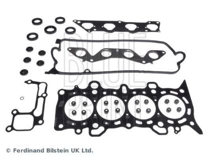 Gasket Kit, cylinder head HONDA 06110-PSM-E00