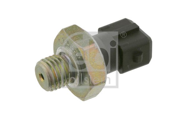 Oil Pressure Switch BMW - 12 61 8 611 273
