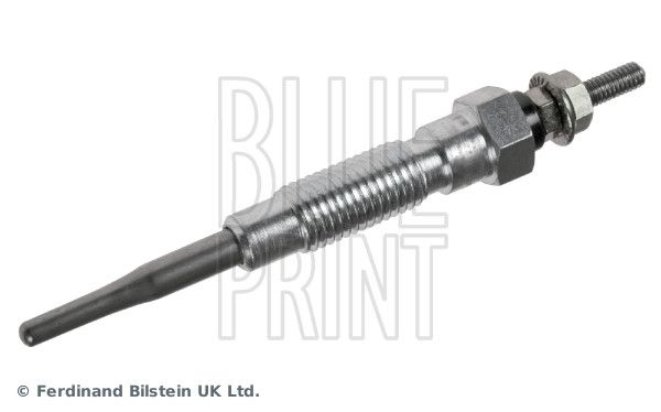 Glow Plug TOYOTA 19850-54071