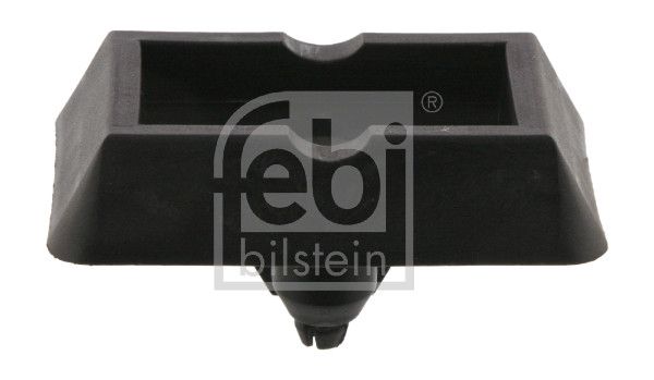 Jack Support Plate BMW - 51 71 7 001 650
