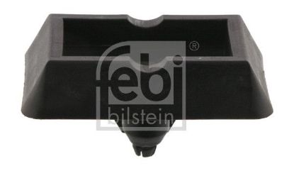 Jack Support Plate BMW - 51 71 7 001 650