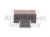 Relay, glow plug system PSA - 9640469680A, OPEL - 4416764