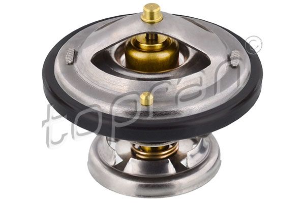 Thermostat, coolant Mercedes/Smart