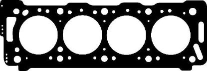 Gasket, cylinder head PSA 0209Y6
