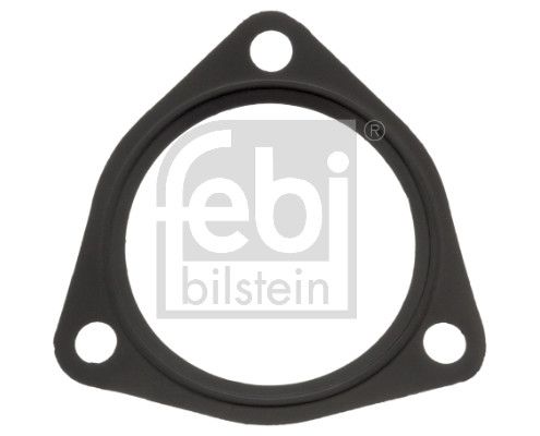 Gasket, fuel pump Mercedes-Benz LKW 457 091 01 80
