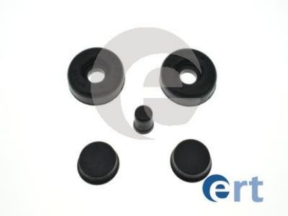 Repair Kit, wheel brake cylinder