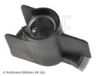 Rotor, distributor NISSAN 22157-70J00