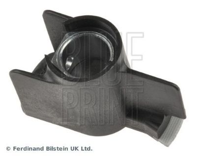 Rotor, distributor NISSAN 22157-70J00