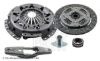 Clutch Kit VW-Audi - 038 141 026 S2