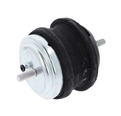 Mounting, engine BMW - 22 11 1 091 153