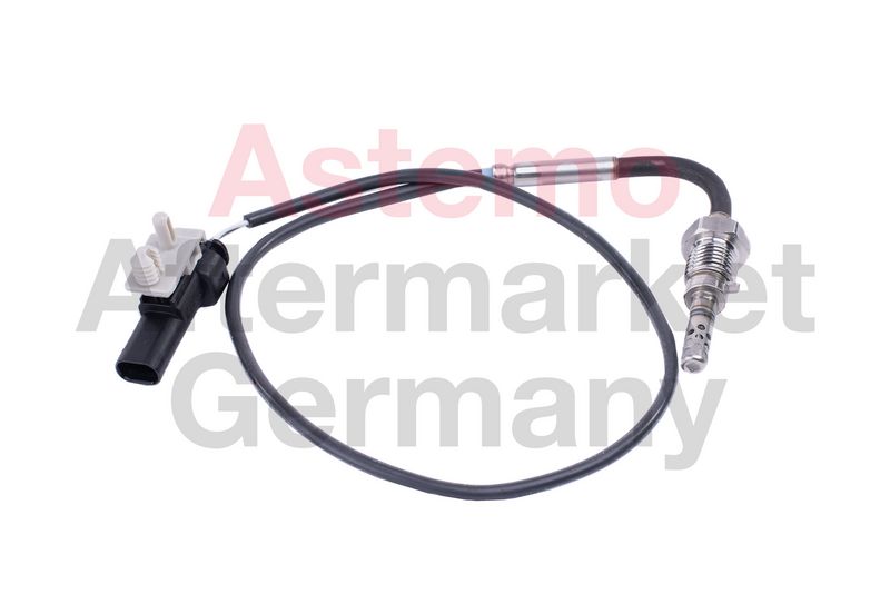 Sensor, exhaust gas temperature GENERAL MOTORS 55495557