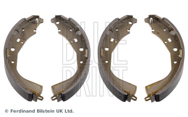 Brake Shoe Set TOYOTA 04495-0K160