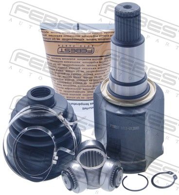 Joint Kit, drive shaft SUZUKI 44114-65J00