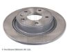 Brake Disc GENERAL MOTORS - 13502138
