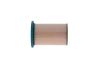 Fuel Filter VAG - 7P6 127 177A