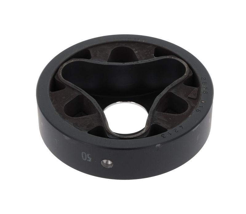 Vibration Damper, propshaft Mercedes - 2014112347