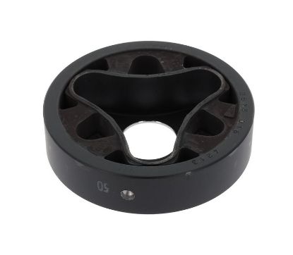 Vibration Damper, propshaft Mercedes - 2014112347