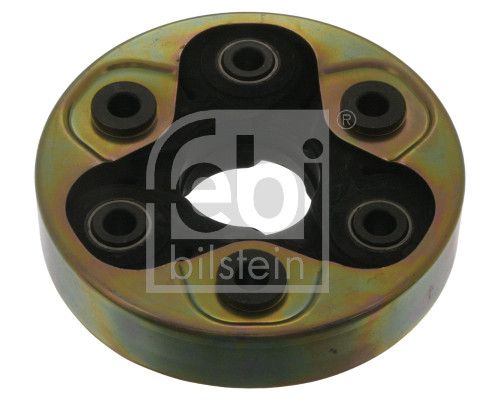 Joint, propshaft VW-Audi 7M0 521 127 A