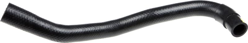 Radiator Hose TOYOTA - 16572BZ270