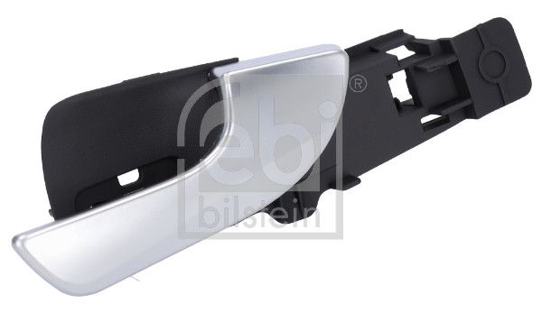 Door Handle, interior equipment Alfa Romeo - 156092165 SK