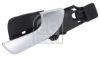 Door Handle, interior equipment Alfa Romeo - 156092165 SK