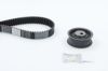 Timing Belt Kit CT 872 K1