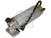Housing, fuel filter RENAULT LKW (RVI) 74 21 462 808