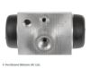 Wheel Brake Cylinder TOYOTA 47550-0D010