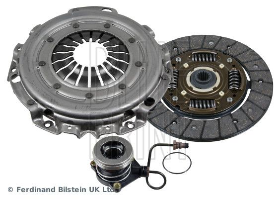 Clutch Kit Opel 93185915