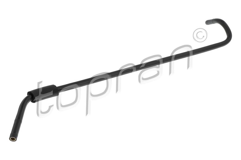Coolant Pipe VAG - 04E121064S
