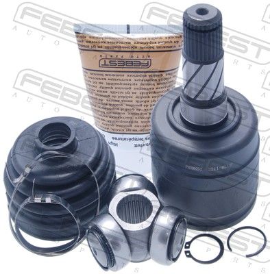 Joint Kit, drive shaft HYUNDAI 49501-3E201, KIA 49592-3E200