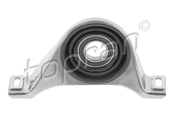 Suspension, propshaft Mercedes/Smart - 2114100081