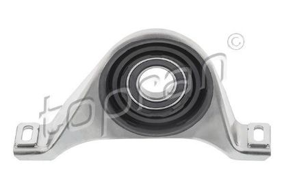 Suspension, propshaft Mercedes/Smart - 2114100081