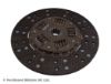 Clutch Disc Chrysler 05066191AD