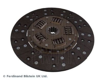 Clutch Disc Chrysler 05066191AD