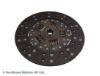 Clutch Disc Chrysler 05066191AD
